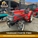 PRODUCTO DE PRUEBA - Imagen 6