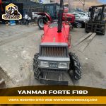 PRODUCTO DE PRUEBA - Imagen 5