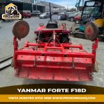 PRODUCTO DE PRUEBA - Imagen 4