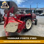 PRODUCTO DE PRUEBA - Imagen 3