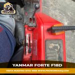 PRODUCTO DE PRUEBA - Imagen 2