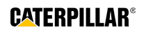 caterpillar-logo-proworkmaq-chile