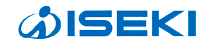 iseki-logo-proworkmaq-chile