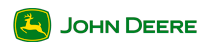 john-deere-logo-proworkmaq-chile
