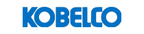 kobelco-logo-proworkmaq-chile