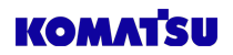 komatsu-logo-proworkmaq-chile