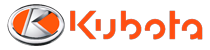 kubota-logo-proworkmaq-chile