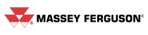 massey-ferguson-logo-proworkmaq-chile