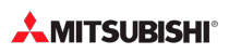 mitsubishi-logo-proworkmaq-chile