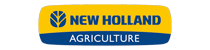 new-holland-agricultura-proworkmaq-chile