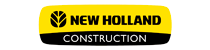 new-holland-construccion-proworkmaq-chile