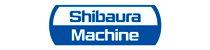 shibaura-logo-proworkmaq-chile
