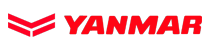 yanmar-logo-proworkmaq-chile